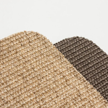 SCRATCHPAD Ersatz Kratzflächen Anthrazit